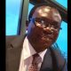Prof. Andrea Pembe 