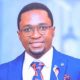 Mr Hamza Lilenga 