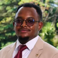 Pharm. Emili Yondu 