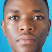 Damas Peter 