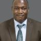 Prof. Peter Joseph Wangwe 