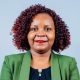 Prof. Doreen Kamori 