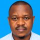Dr. Eulambius Mathias Mlugu 