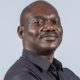 Dr. Dickson Mkoka 