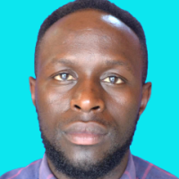Mr. Stephen Mahenge 