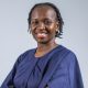 Dr. Liberata Mwita 