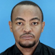 Mr. EMMANUEL SUMARI 