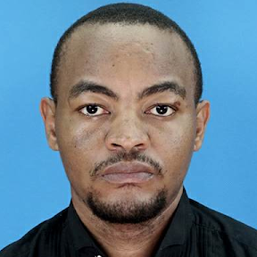 Mr. EMMANUEL SUMARI 