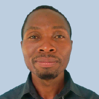 Dr. Malale Tungu 