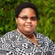 Dr. Vivian Philemon Mushi 