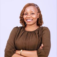 Dr. Dorkasi Mwakawanga 