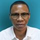 Dr. James Nyamataga 