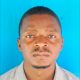 Mr Faustin Gende 