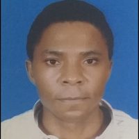 Pius Komba 