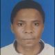 Pius Komba 