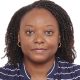 Dr. Siana Nkya 