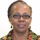 Dr. Aiwerasia Vera Ngowi 