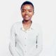 Ms Shangwe Kigoda 