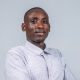 Mr. RWEGASIRA JOHN 