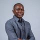 Mr. Victor Chikwala 