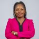 Dr Beatrice Erastus Mwilike 