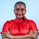 Ms Neema Mawi 