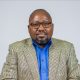 Mr Baraka Malaki Morris 