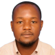 Mr Pius Temba 