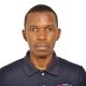 Mr Ipyana Kajembula 