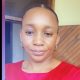 Ms Akwinata Banda 