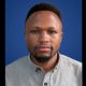 Mr Leodgadi Mlang'a Gido 