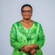 Prof. Lilian Mselle 