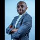 Dr Joel Ambikile Seme 