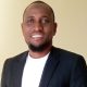 Mr SAIDI MUHANA 