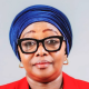 Dr. Khadija Yahya Malima 