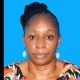 Ms Stella Jackson 