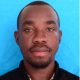 Mr Patrick Christopher Mlobezi 