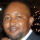 Mr Zephania Nalogwa Kiula 