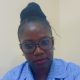 Ms SAFIRA MWAZEMBE 