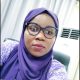 Ms REHEMA HAMISI 