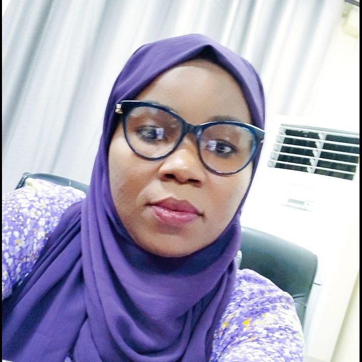 Ms REHEMA HAMISI 