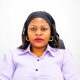 Ms Halima Matimba Mokili 
