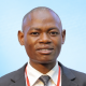 Mr. Yusuph Maswaswa 