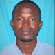 Dr. Michael Bweli 
