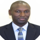 Dr Luco Mwelange 